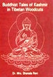 Buddhist tales of Kashmir in Tibetan woodcuts (Narthang series of the woodcuts of Ksemendras Avadana-kalpalata) - Retail Maharaj