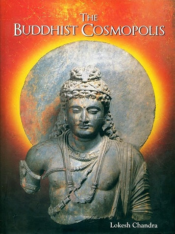 The Buddhist cosmopolis