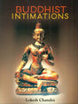 Buddhist intimations - Retail Maharaj