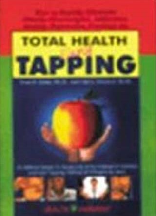 Total Health Energy Tapping: 1 - Retail Maharaj