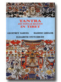 Tantra and popular religion in Tibet