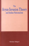 Aryan invasion theory and Indian nationalism - Retail Maharaj