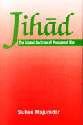 Jihad: the Islamic doctrine of permanent war - Retail Maharaj