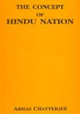 The concept of Hindu nation - Retail Maharaj