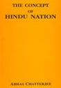The concept of Hindu nation - Retail Maharaj