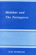 Malabar and the Portuguese - Retail Maharaj
