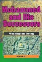 Mohammed and his successors, 2 vols