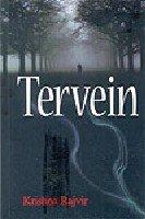 Tervein
