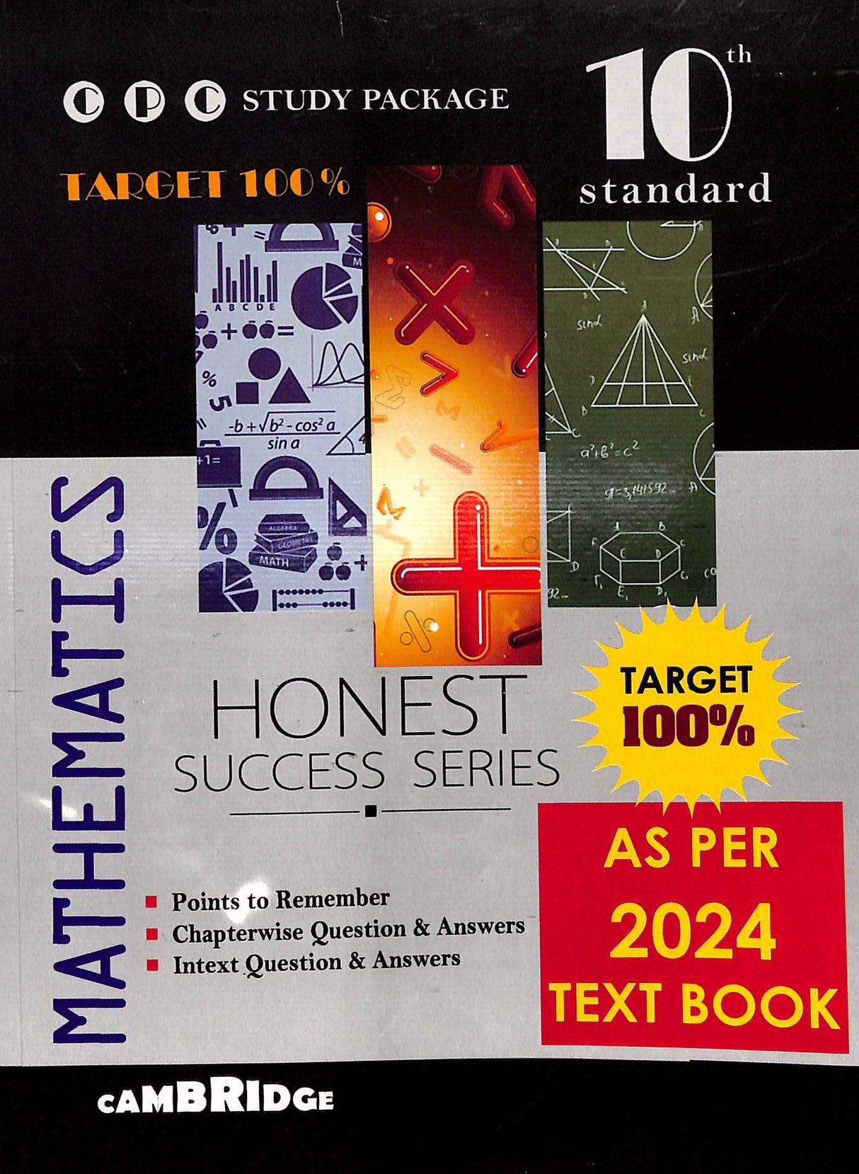 Statistics For Management - Retail Maharaj