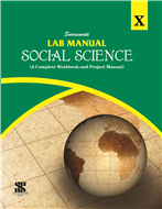Lab Manual Social Science-9 - Retail Maharaj