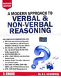 A Modern Approach To Verbal & Non Verbal Reasoning - Retail Maharaj