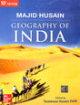 Geography Of India - Retail Maharaj