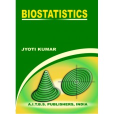 Biostatistics, 2/Ed - Retail Maharaj