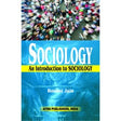 Sociology: An Introduction to Sociology, 2/Ed - Retail Maharaj