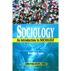 Sociology: An Introduction to Sociology, 2/Ed - Retail Maharaj