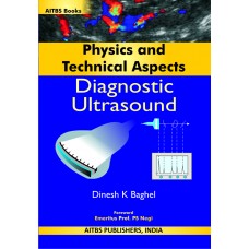Physics and Technical Aspects Diagnostic Ultrasound - Retail Maharaj