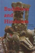 Buddhism and Hindusim,