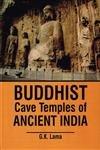 Buddhist cave temples of ancient India - Retail Maharaj