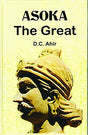 Asoka the great - Retail Maharaj