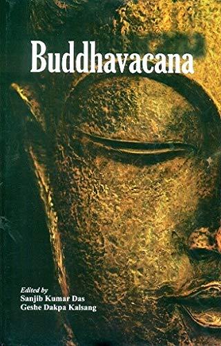 Buddhavacana - Retail Maharaj