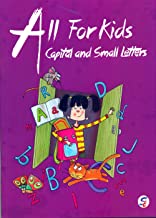 All for Kids Rhymes with Worksheets Class - 2 - Retail Maharaj