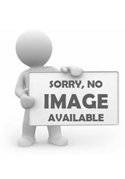 Satyajiter Tarinikhuro - Retail Maharaj