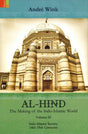 Al-Hind: the making of the Indo-Islamic world, Vol.3: Indo-Islamic society, 14th-15th centuries - Retail Maharaj