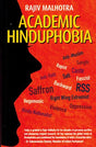 Academic Hinduphobia: a critique of Wendy Doniger's erotic school of Indology - Retail Maharaj