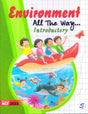 Environment All the Way Introductory - Retail Maharaj