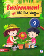 Environment All the Way 2 - Retail Maharaj