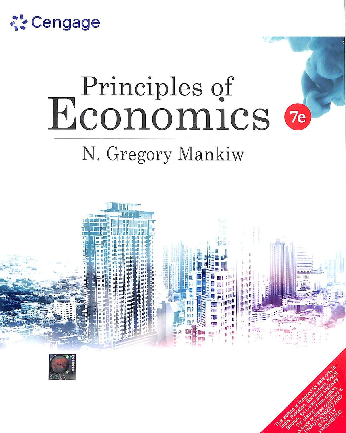 Principles Of Economics - Retail Maharaj