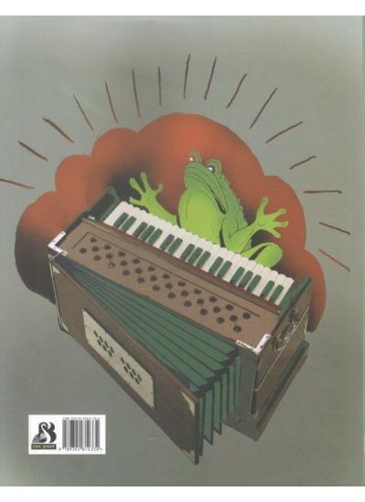 Bang Kumari - Retail Maharaj