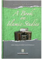 A Book on Islamic Studies - Retail Maharaj