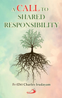 A Call to Shared Responsibility - Retail Maharaj