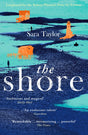 The Shore - Retail Maharaj