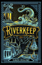 Riverkeep - Retail Maharaj