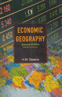 Economic Geography 2nd Ed. - Retail Maharaj