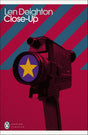 Close-Up (Penguin Modern Classics) - Retail Maharaj