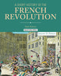 A Short History of the French Revolution - Retail Maharaj