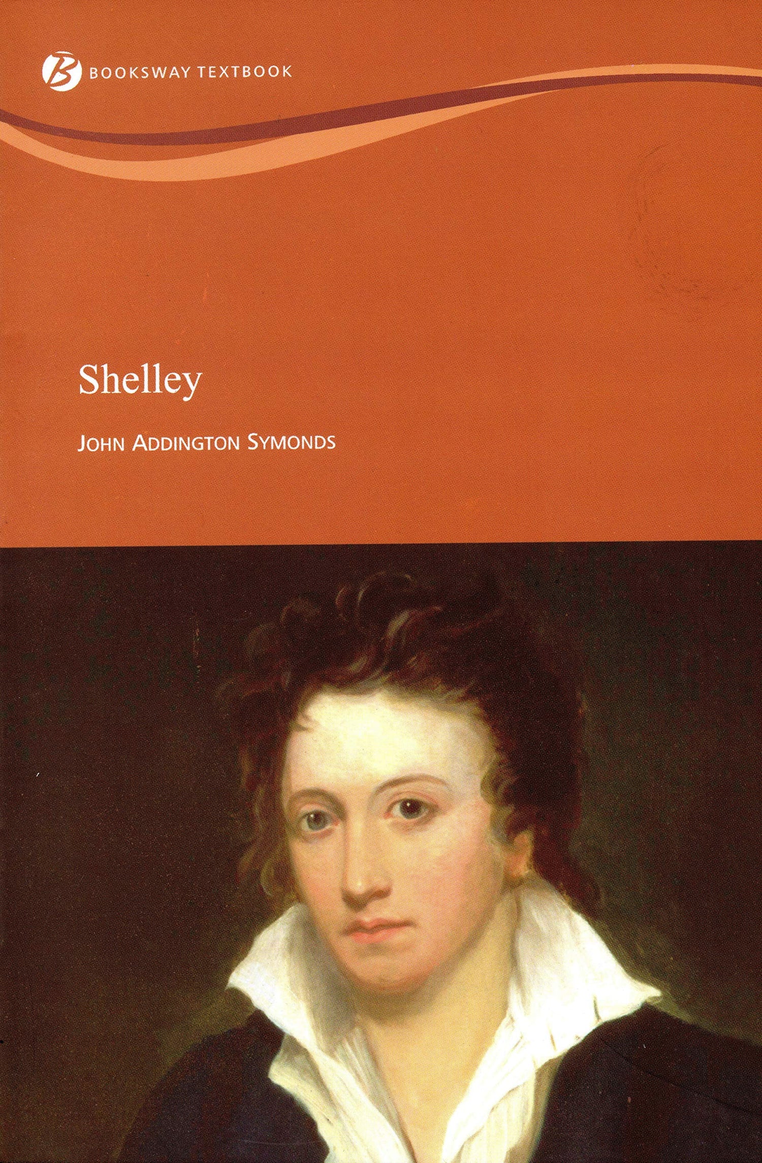 Shelley - Retail Maharaj