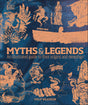 Myths & Legends - Retail Maharaj