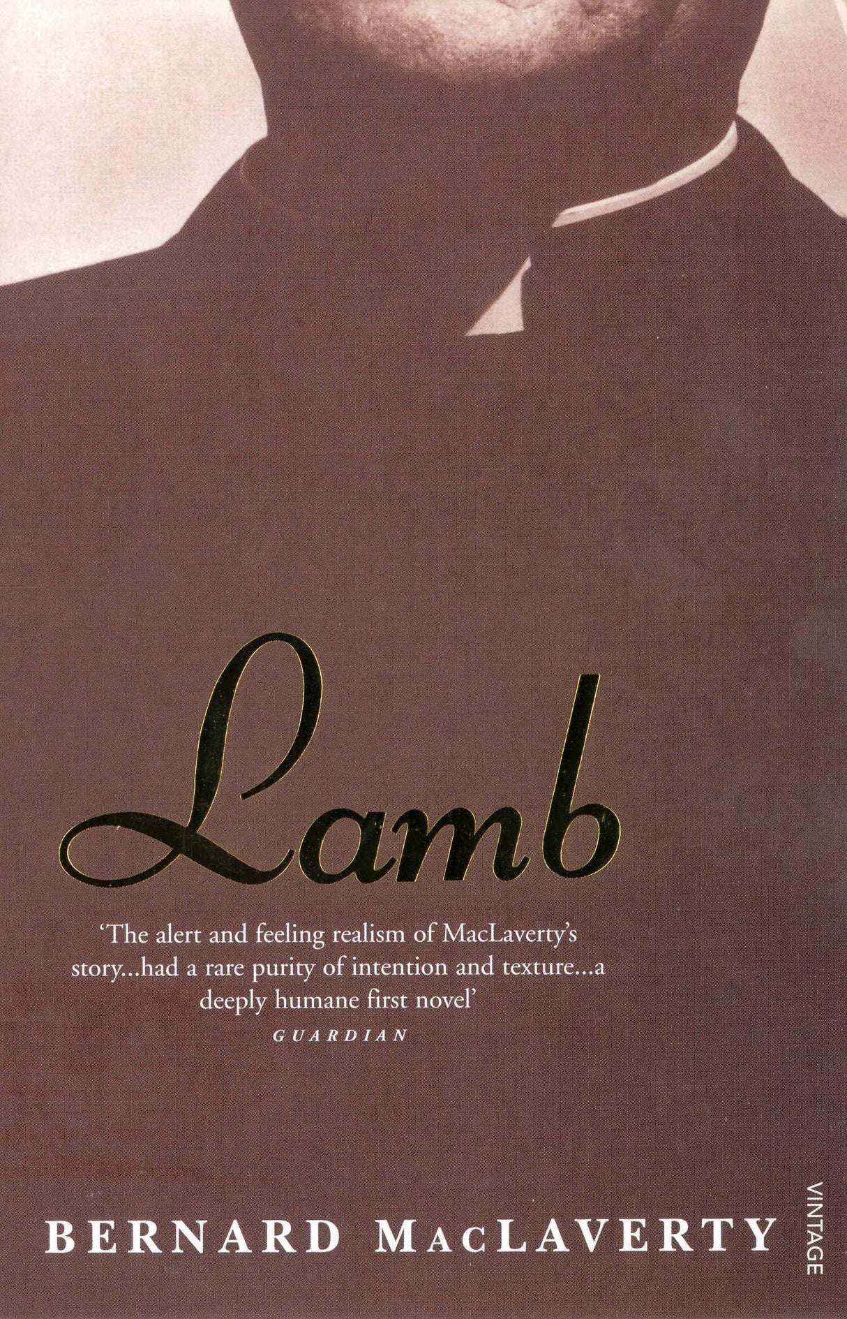 Lamb - Retail Maharaj
