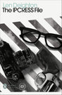 The IPCRESS File - Retail Maharaj