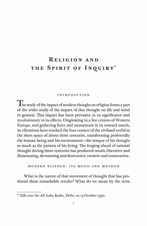 Eternal Values for a Changing Society (Vol.II) : Philosophy and Spirituality - Retail Maharaj