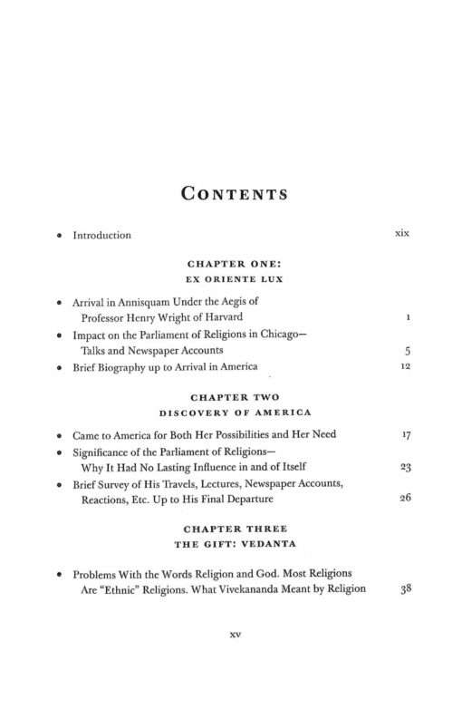 The Gift Unopened – A New American Revolution - Retail Maharaj