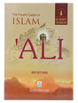The Golden Series of the Prophet’s ﷺCompanions: Ali bin Abi Talib - Retail Maharaj