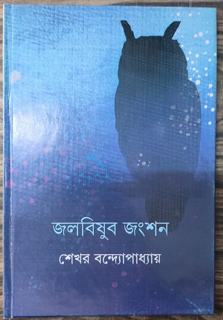 Jalbishuba Junction - Retail Maharaj