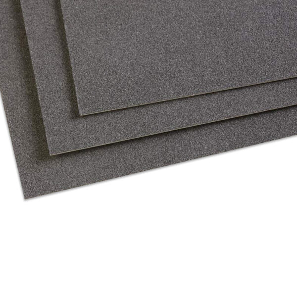 Clairefontaine Pastelmat Sheets 360 GSM Professional Pastel Paper Pack of 5 - Retail Maharaj