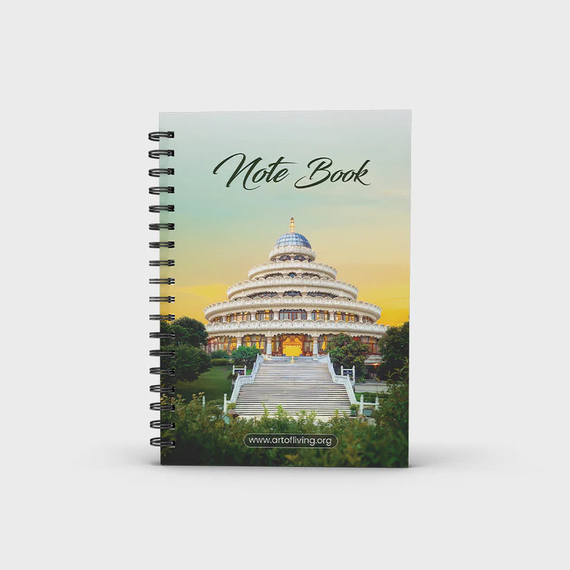 Notebook - VM - Retail Maharaj