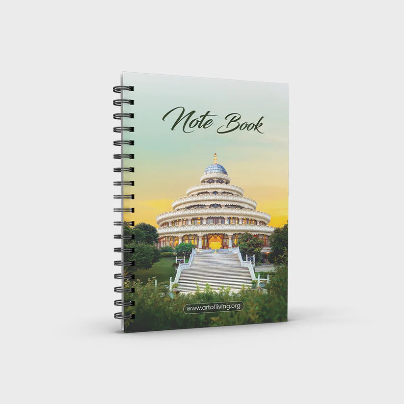 Notebook - VM - Retail Maharaj